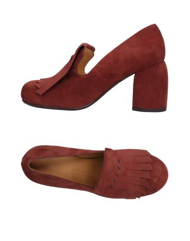 Los zapatos más populares para hombres y mujeres Mocasín Audley Mujer - Mocasines Audley - 11474801NN Cacao Los zapatos más populares para hombres y mujeres Mocasín Audley Mujer - Mocasines Audley - 11474801NN Cacao