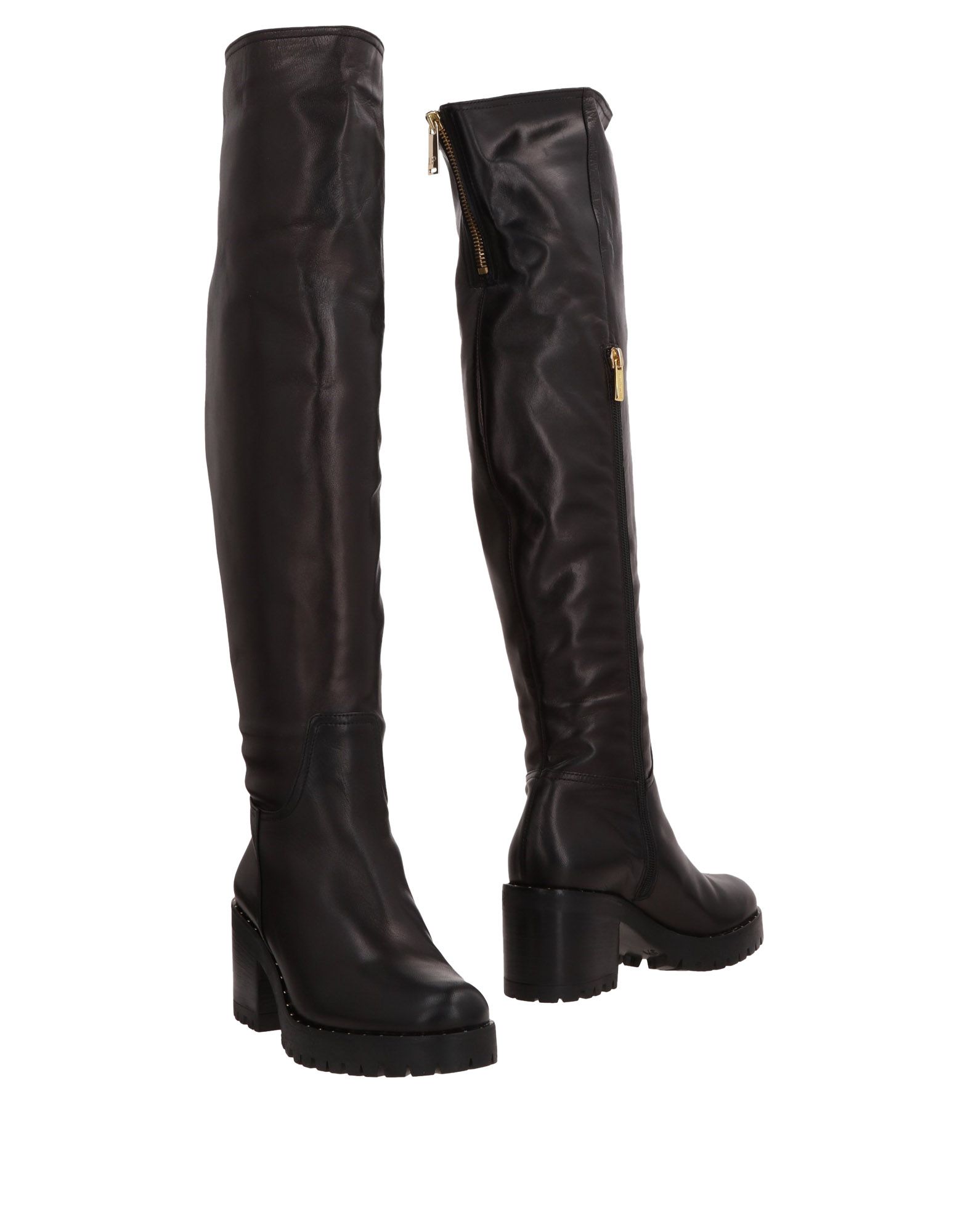 Loretta Pettinari Stiefel Damen 11474806NI Beliebte Schuhe Loretta Pettinari Stiefel Damen Stiefel 11474806NI Beliebte Schuhe 0d2a70
