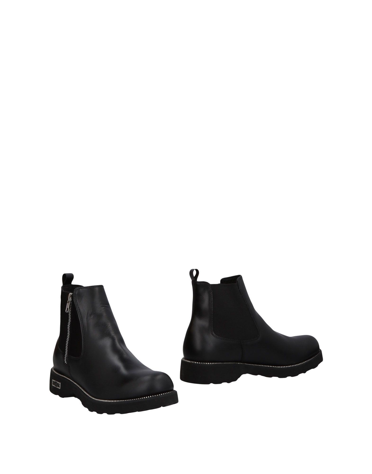 Gran descuento Botín Cult Hombre - Botines Cult Gran descuento Botín Cult Hombre - - Hombre Botines Cult 7c1b48