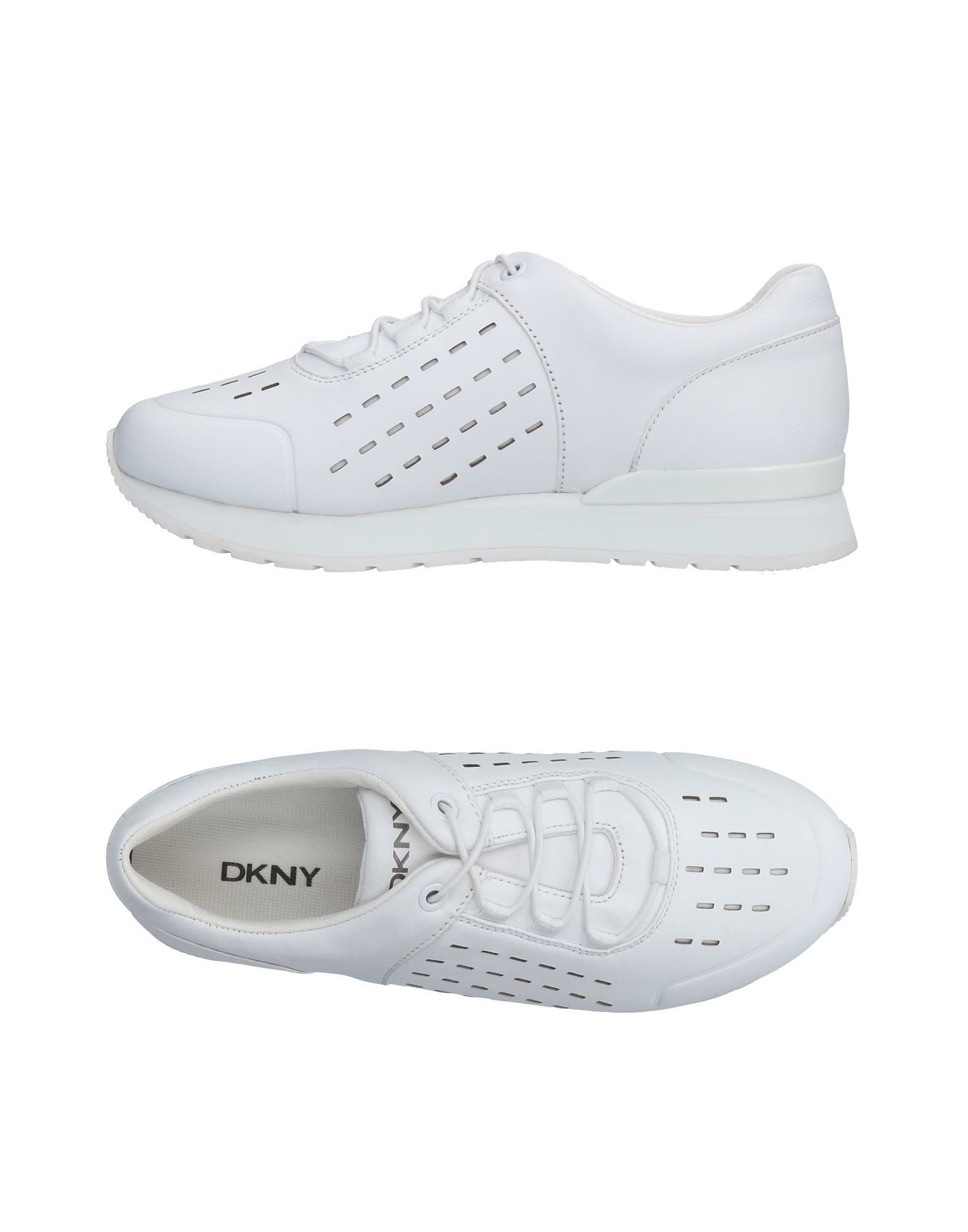 Sneakers Dkny Donna - 11474811WG Scarpe economiche e buone Sneakers Dkny Donna - 11474811WG Scarpe economiche e buone