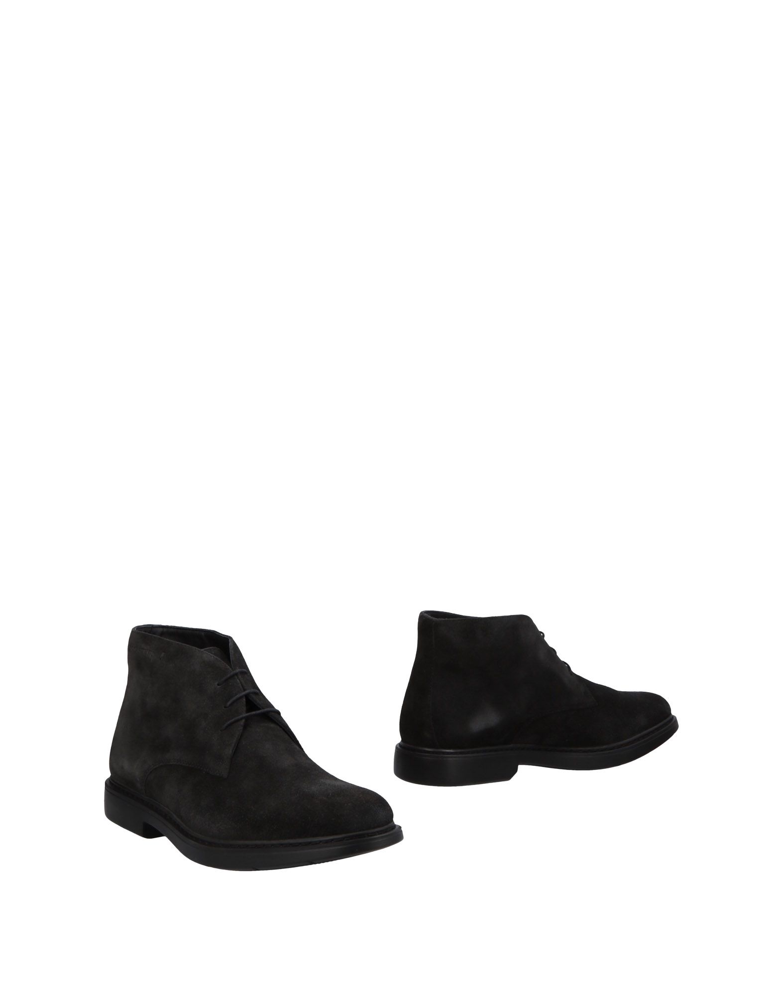 Scarpe economiche e resistenti Stivaletti Docksteps Uomo - 11474825ET Scarpe economiche e resistenti Stivaletti Docksteps Uomo Uomo Docksteps - 11474825ET 145dc0