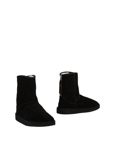 Zapatos de mujer baratos zapatos de mujer Botín Suicoke Mujer - Botines Suicoke - 11474843WI Zapatos de mujer baratos zapatos de mujer Botín Suicoke Mujer - Botines Suicoke - 11474843WI