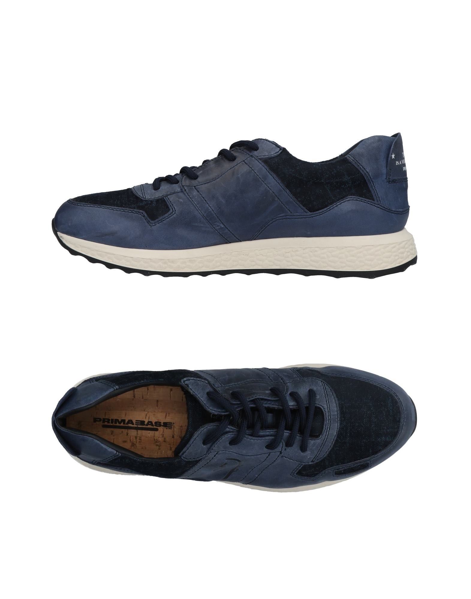 Primabase Sneakers Herren Gutes Preis-Leistungs-Verhältnis, es lohnt sich Primabase Sneakers Gutes Herren Gutes Sneakers Preis-Leistungs-Verhältnis, es lohnt sich 7bc94d
