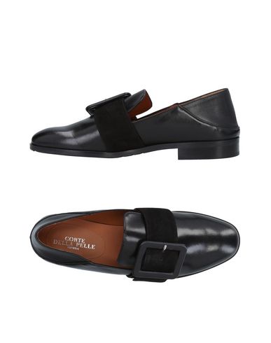 Cómodo y bien parecido Mocasín La Corte Della Pelle By Franco Ballin Mujer - Mocasines La Corte Della Pelle By Franco Ballin - 11474868JU Negro Cómodo y bien parecido Mocasín La Corte Della Pelle By Franco Ballin Mujer - Mocasines La Corte Della Pelle By Franco Ballin - 11474868JU Negro