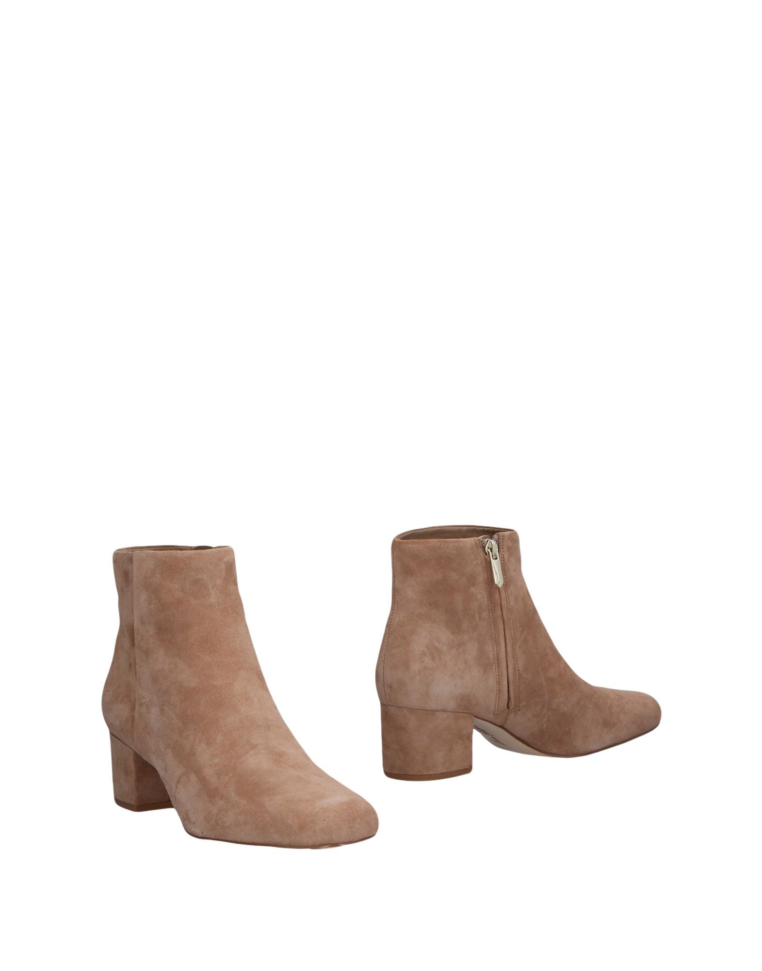Sam Edelman Stiefelette Damen 11474873KD Gute Qualität beliebte Schuhe Sam Edelman Stiefelette Damen 11474873KD Gute Qualität beliebte Schuhe