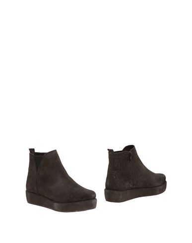 Descuento de la marca Botín La Corte Della Pelle By Franco Ballin Mujer - Botines La Corte Della Pelle By Franco Ballin - 11474876DJ Descuento de la marca Botín La Corte Della Pelle By Franco Ballin Mujer - Botines La Corte Della Pelle By Franco Ballin - 11474876DJ
