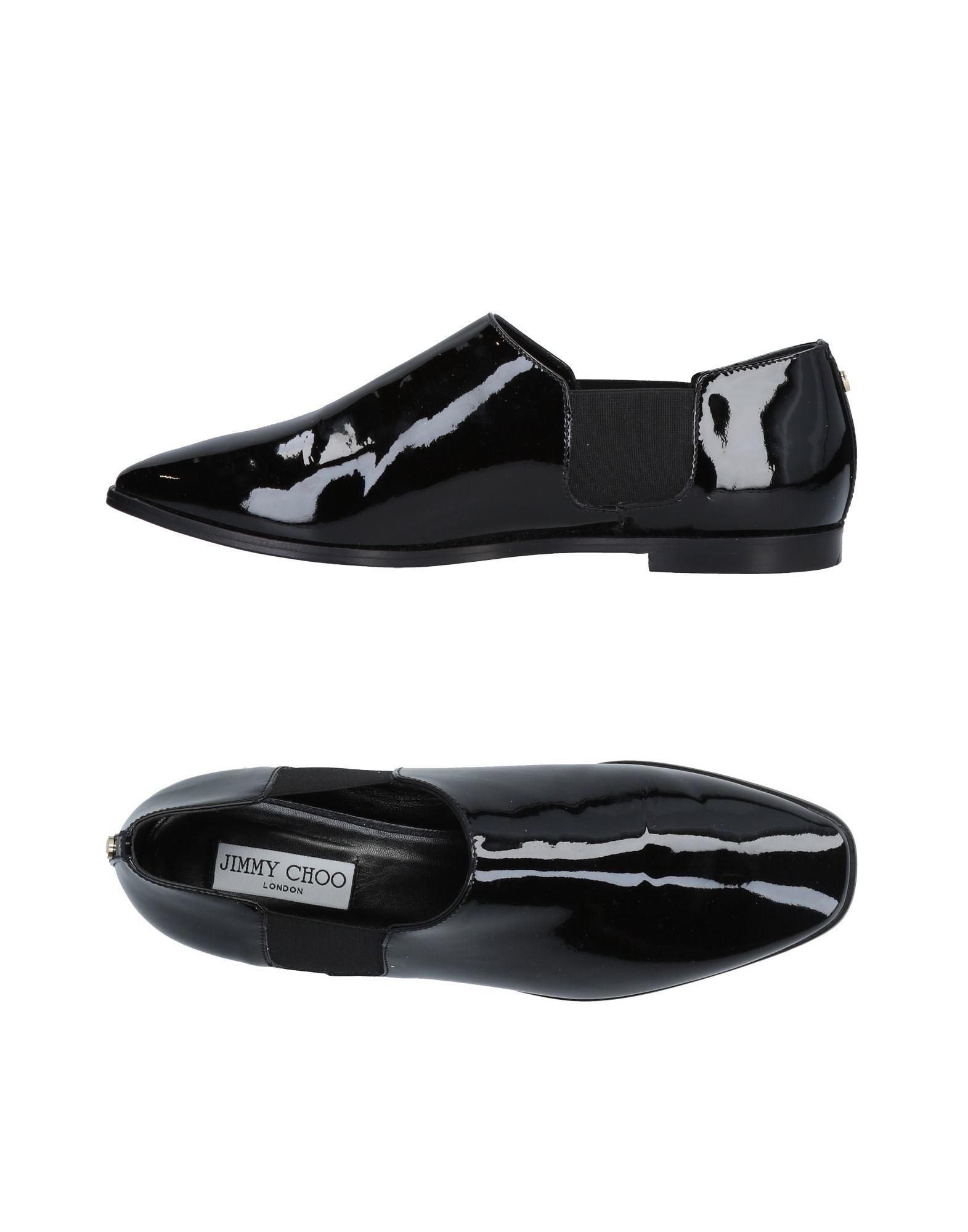 Jimmy Choo Mokassins Damen 11474886UVGut aussehende strapazierfähige Schuhe Jimmy Choo Mokassins Damen 11474886UVGut aussehende strapazierfähige Schuhe