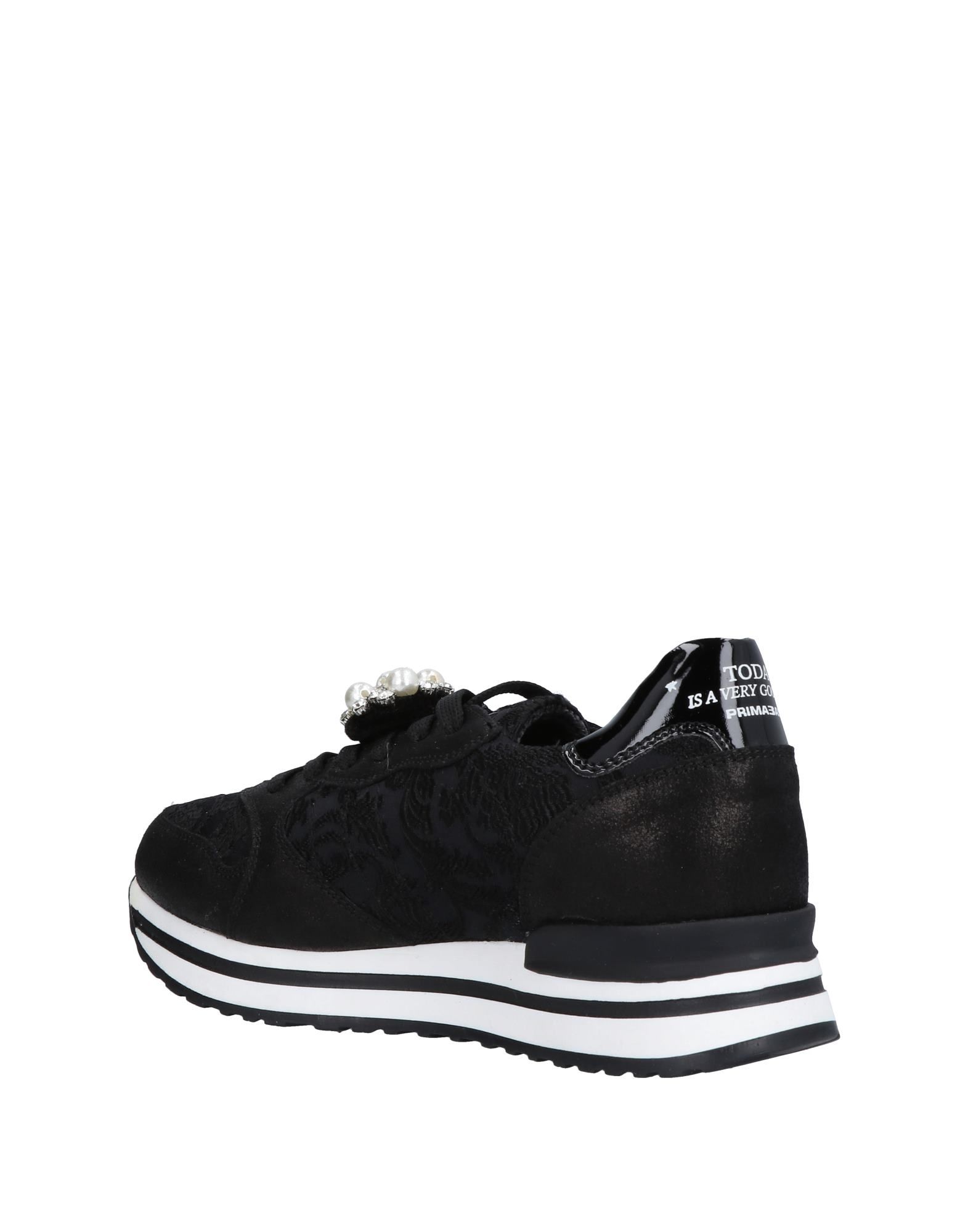 Recortes de precios estacionales, beneficios de Mujer descuento Zapatillas Primabase Mujer de - Zapatillas Primabase Negro aa568f Recortes de precios estacionales, beneficios de Mujer descuento Zapatillas Primabase Mujer de - Zapatillas Primabase Negro aa568f