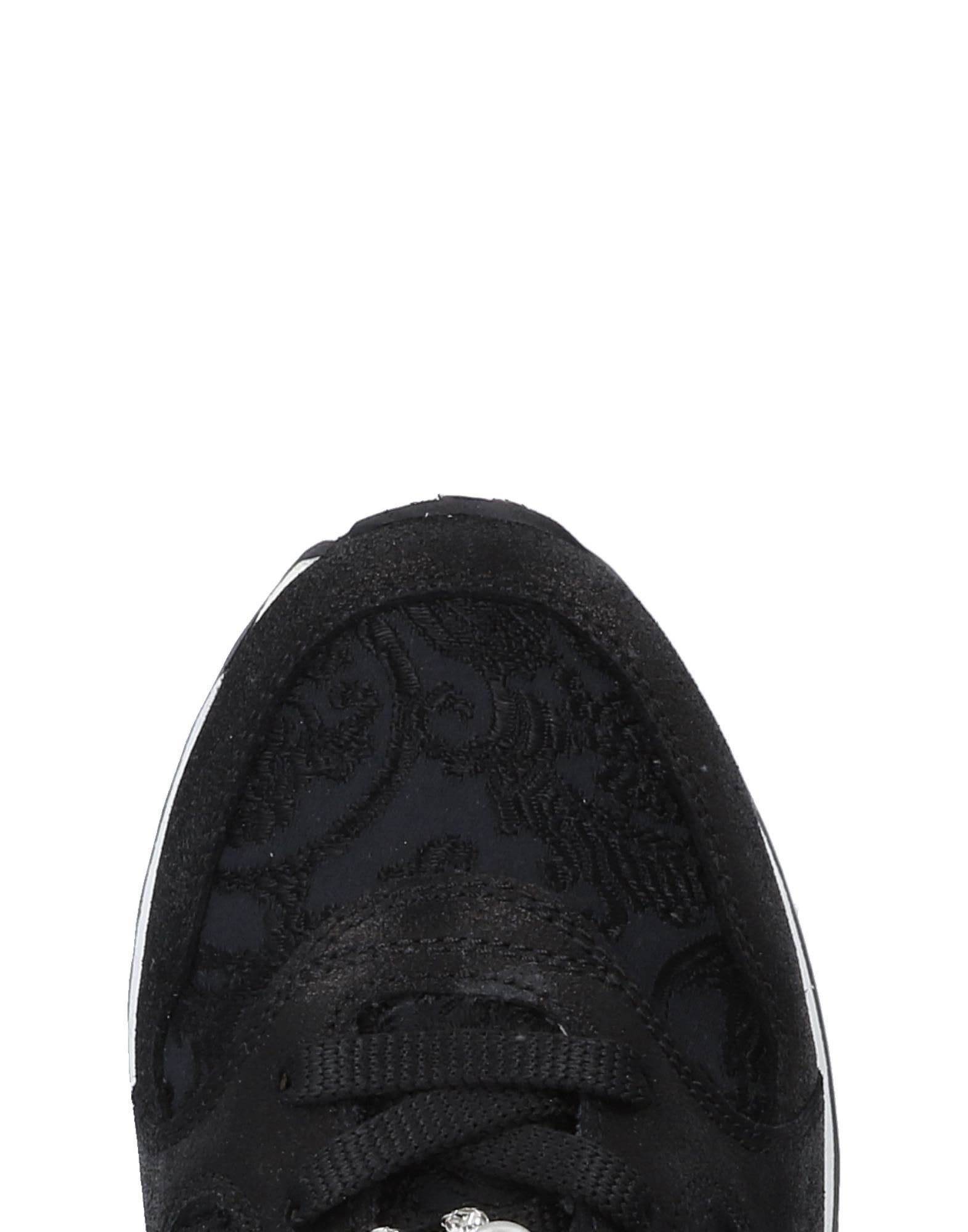 Recortes de precios estacionales, beneficios de Mujer descuento Zapatillas Primabase Mujer de - Zapatillas Primabase Negro aa568f Recortes de precios estacionales, beneficios de Mujer descuento Zapatillas Primabase Mujer de - Zapatillas Primabase Negro aa568f