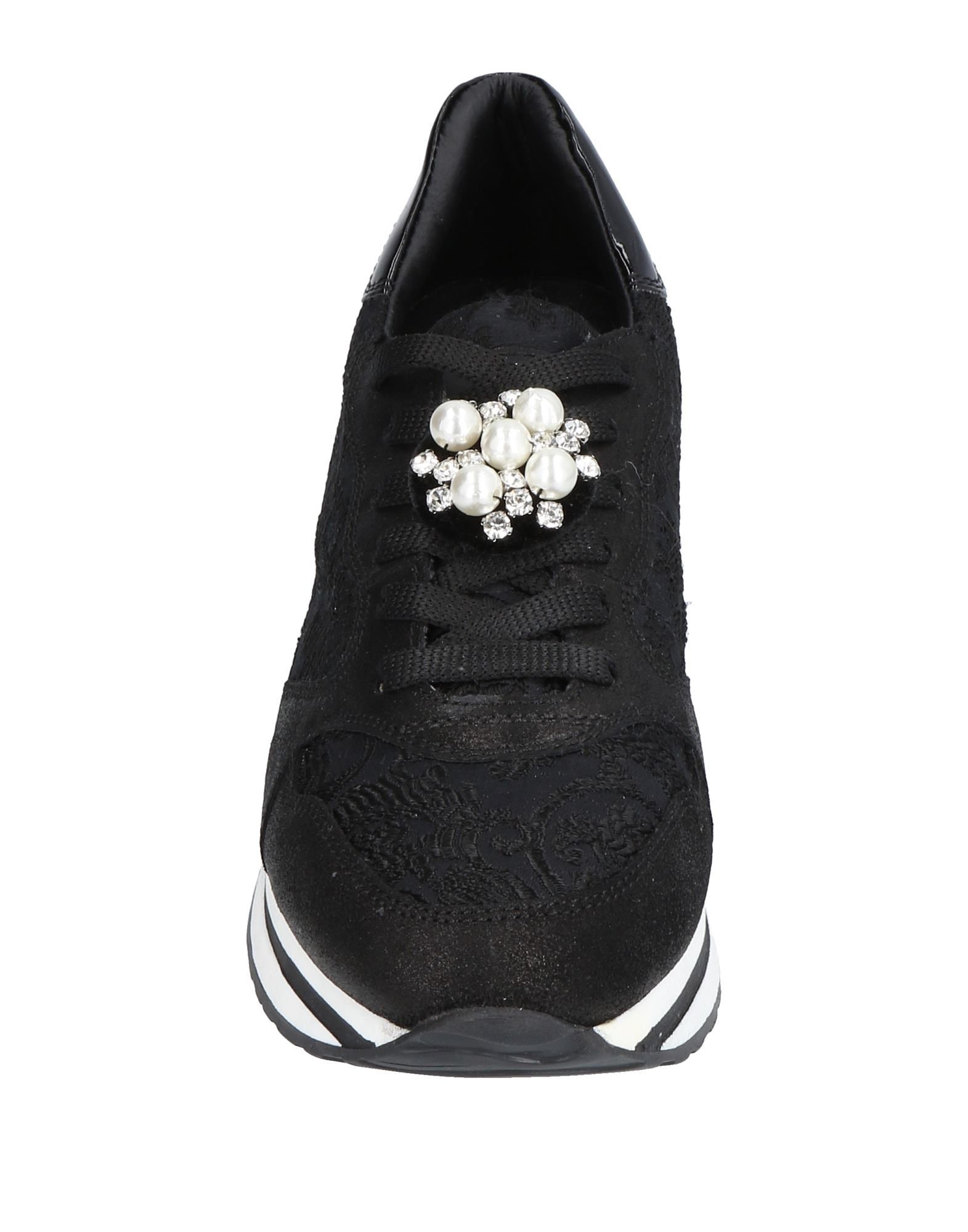 Recortes de precios estacionales, beneficios de Mujer descuento Zapatillas Primabase Mujer de - Zapatillas Primabase Negro aa568f Recortes de precios estacionales, beneficios de Mujer descuento Zapatillas Primabase Mujer de - Zapatillas Primabase Negro aa568f