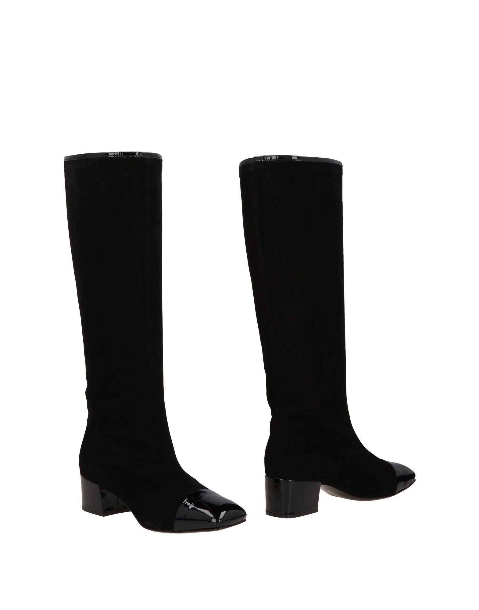 Stilvolle billige Schuhe Fiorifrancesi Stiefel Damen 11474893EH Stilvolle billige Schuhe Fiorifrancesi Stiefel Damen 11474893EH
