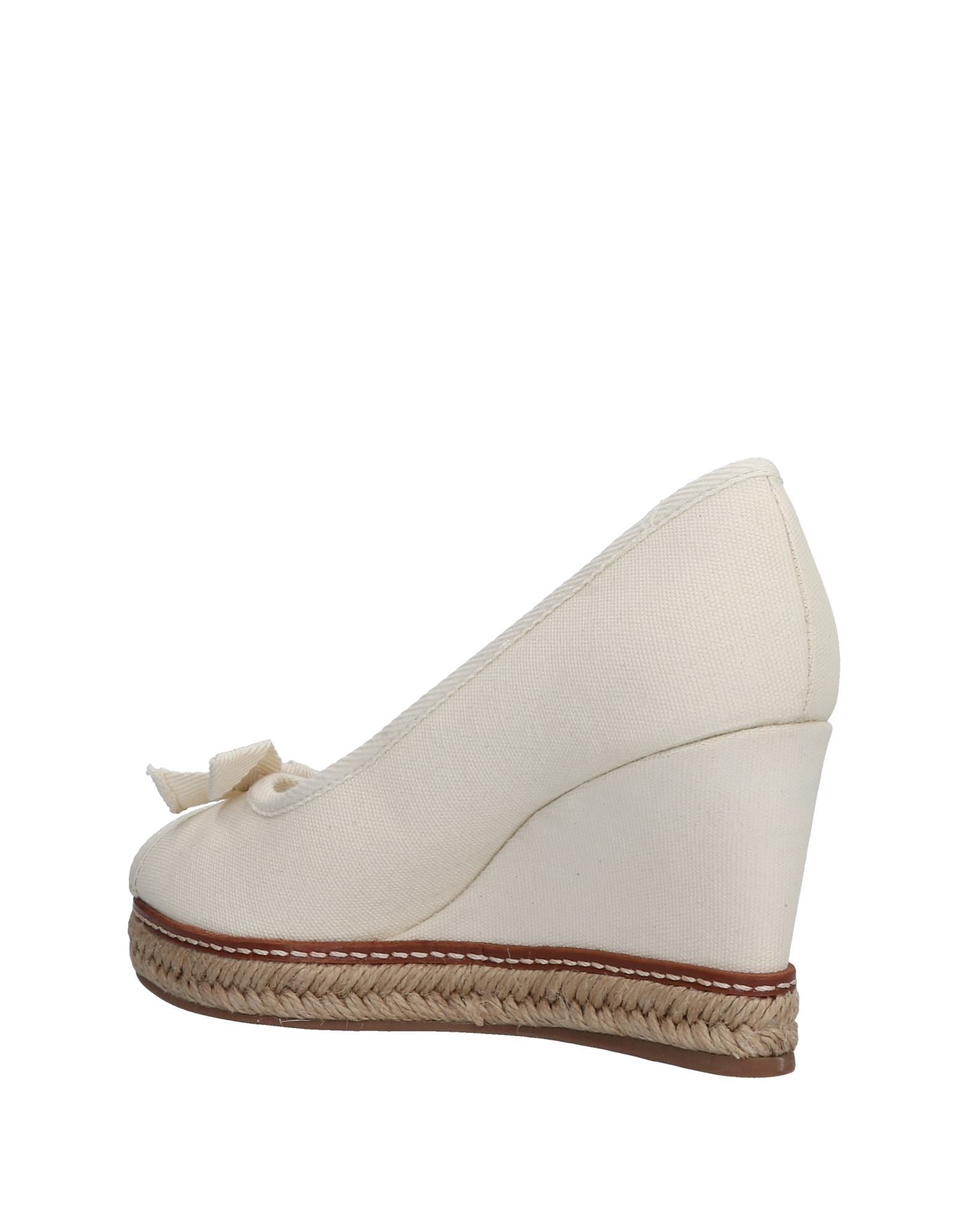 Décolleté Décolleté Décolleté Tory Burch Donna - 11474894XH c14f35 Décolleté Décolleté Décolleté Tory Burch Donna - 11474894XH c14f35