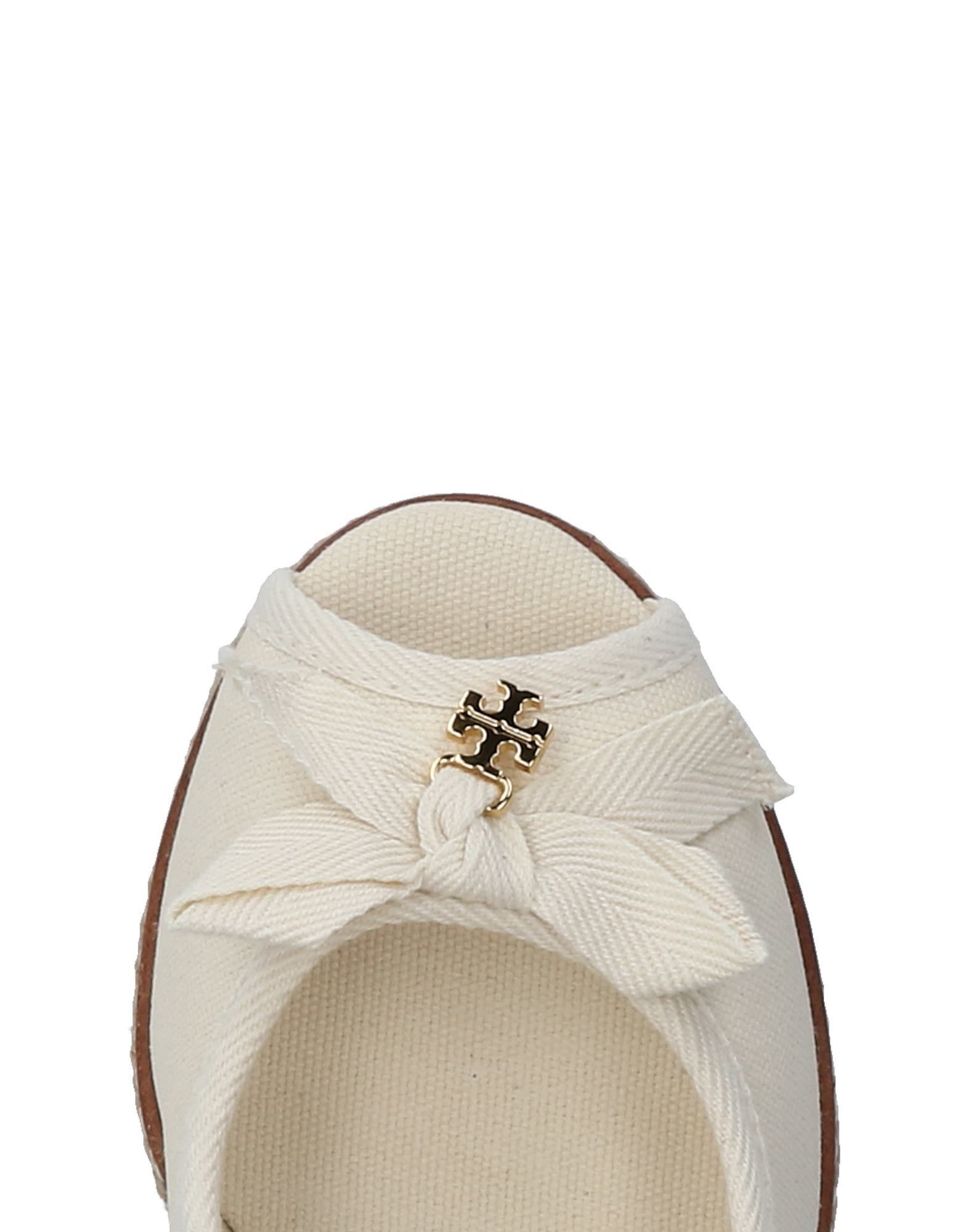 Décolleté Décolleté Décolleté Tory Burch Donna - 11474894XH c14f35 Décolleté Décolleté Décolleté Tory Burch Donna - 11474894XH c14f35