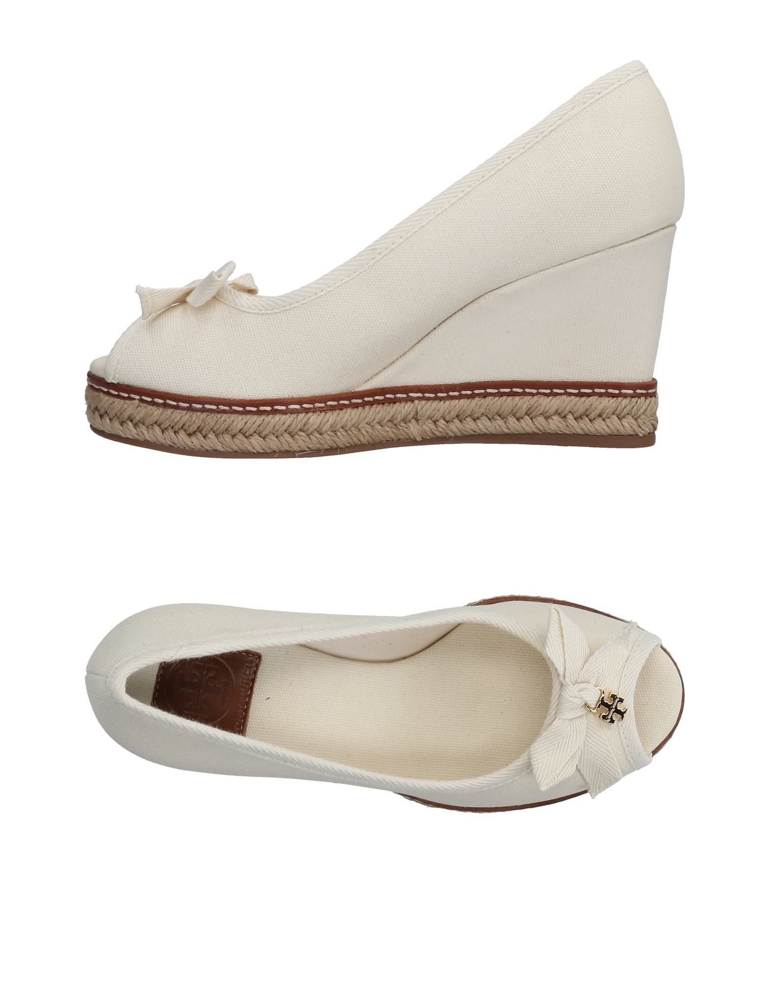Décolleté Tory Burch Donna - 11474894XH Décolleté Décolleté Décolleté Tory Burch Donna - 11474894XH c14f35