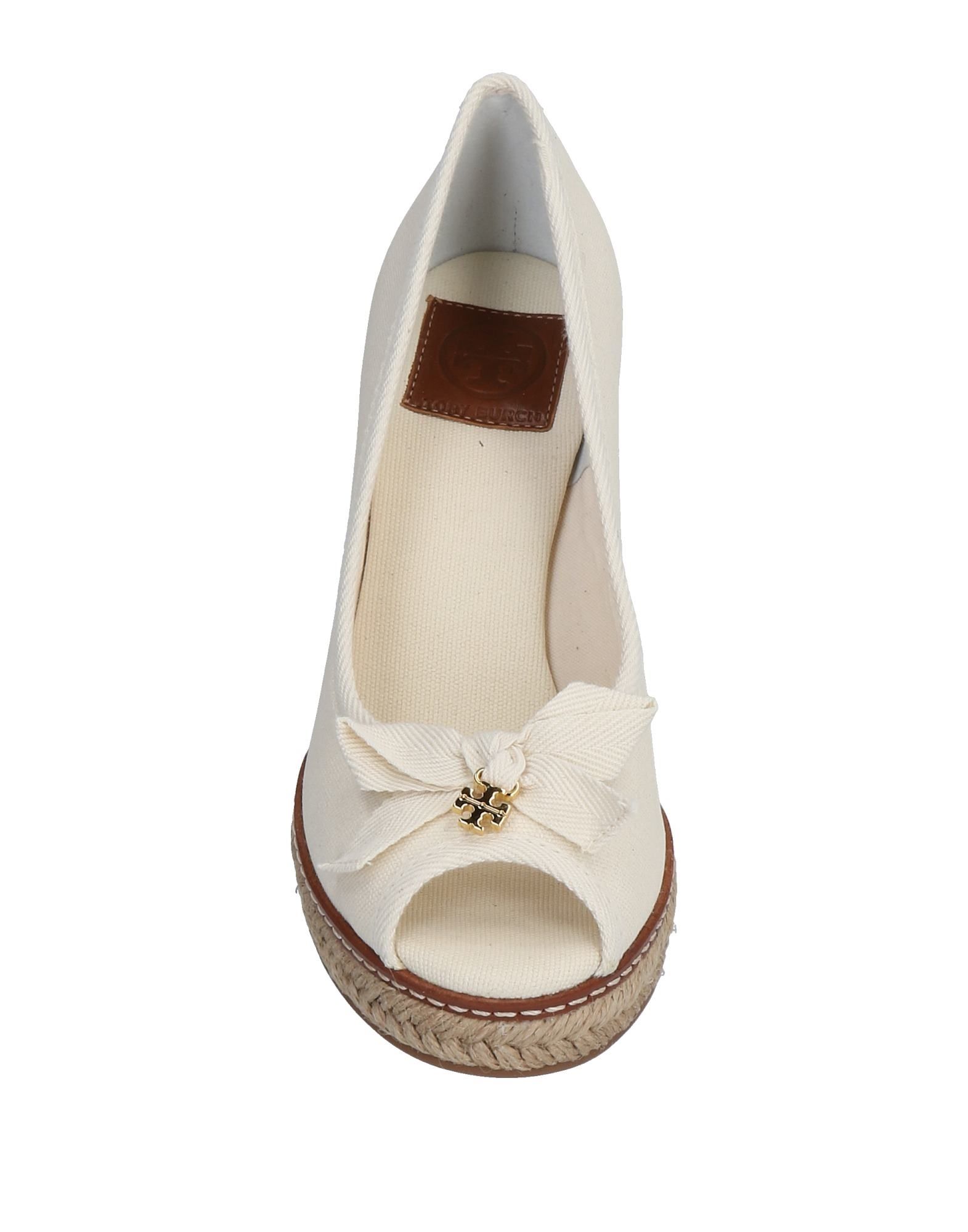 Décolleté Décolleté Décolleté Tory Burch Donna - 11474894XH c14f35 Décolleté Décolleté Décolleté Tory Burch Donna - 11474894XH c14f35