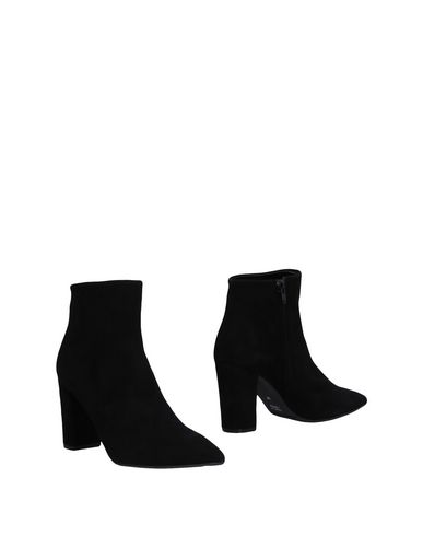 Casual salvaje Botín La Corte Della Pelle By Franco Ballin Mujer - Botines La Corte Della Pelle By Franco Ballin - 11474900RM Casual salvaje Botín La Corte Della Pelle By Franco Ballin Mujer - Botines La Corte Della Pelle By Franco Ballin - 11474900RM