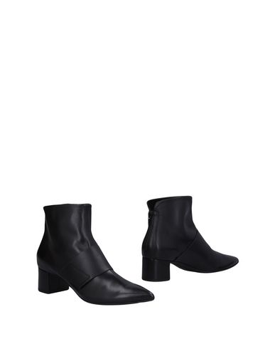 Zapatos casuales salvajes Botín La Corte Della Pelle By Franco Ballin Mujer - Botines La Corte Della Pelle By Franco Ballin - 11474910QV Zapatos casuales salvajes Botín La Corte Della Pelle By Franco Ballin Mujer - Botines La Corte Della Pelle By Franco Ballin - 11474910QV