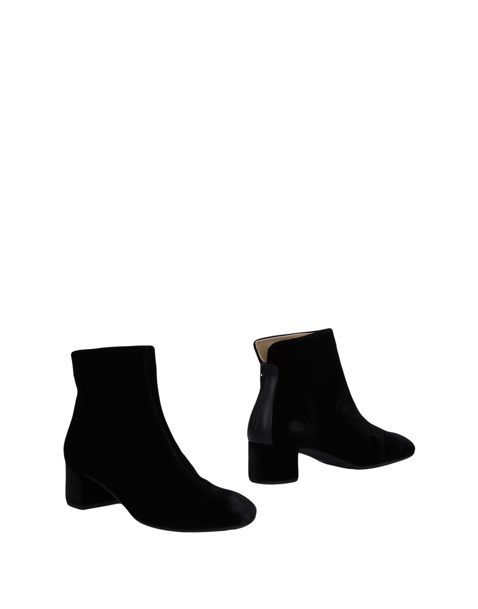Stilvolle billige Schuhe La Corte Della Pelle By Franco Ballin Stiefelette Damen 11474912ES Stilvolle billige Schuhe La La La Corte Della Pelle By Franco Ballin Stiefelette Damen 11474912ES 46a661