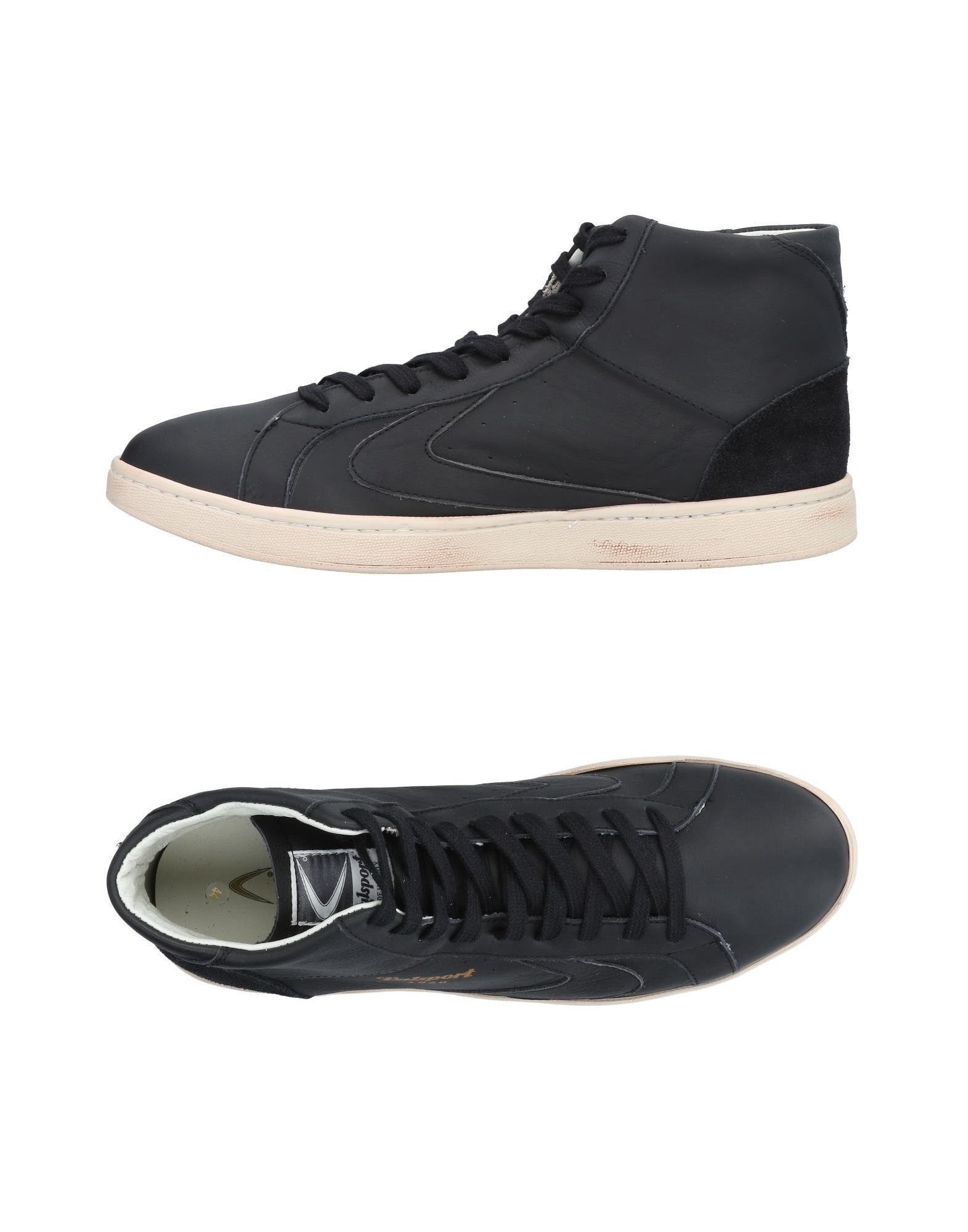 Sneakers Valsport Uomo - 11474925LA Scarpe economiche e buone Sneakers Valsport Uomo - 11474925LA Scarpe economiche e buone