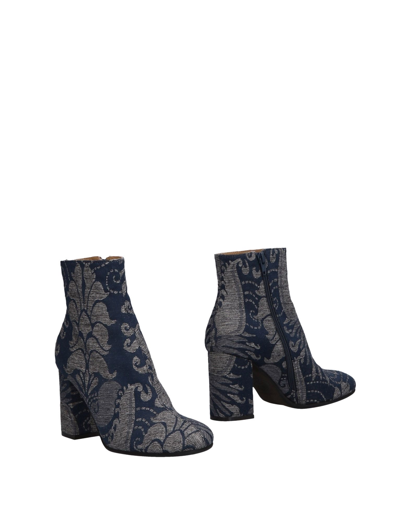 Stringate Exibit Uomo - 11495989CW Scarpe economiche e buone Stringate Exibit Uomo - 11495989CW Scarpe economiche e buone