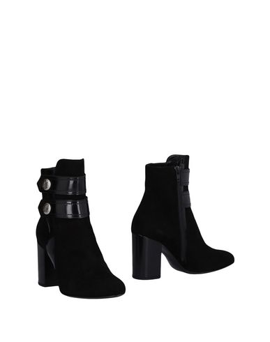Zapatos de mujer baratos zapatos de mujer Botín Guglielmo Rotta Mujer - Botines Guglielmo Rotta - 11474928WR Zapatos de mujer baratos zapatos de mujer Botín Guglielmo Rotta Mujer - Botines Guglielmo Rotta - 11474928WR