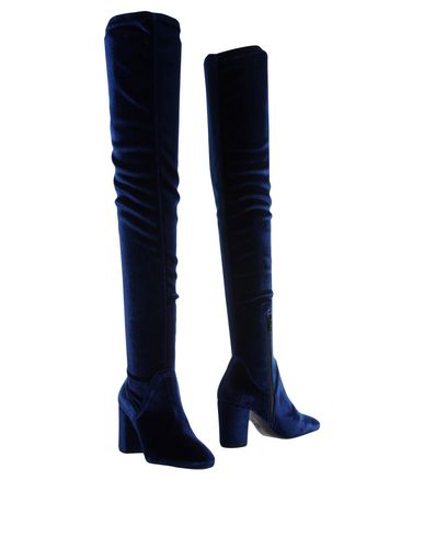 Bota Morobē Mujer - Botas Morobē - 11474938KE Bota Morobē Mujer - Botas Morobē - 11474938KE
