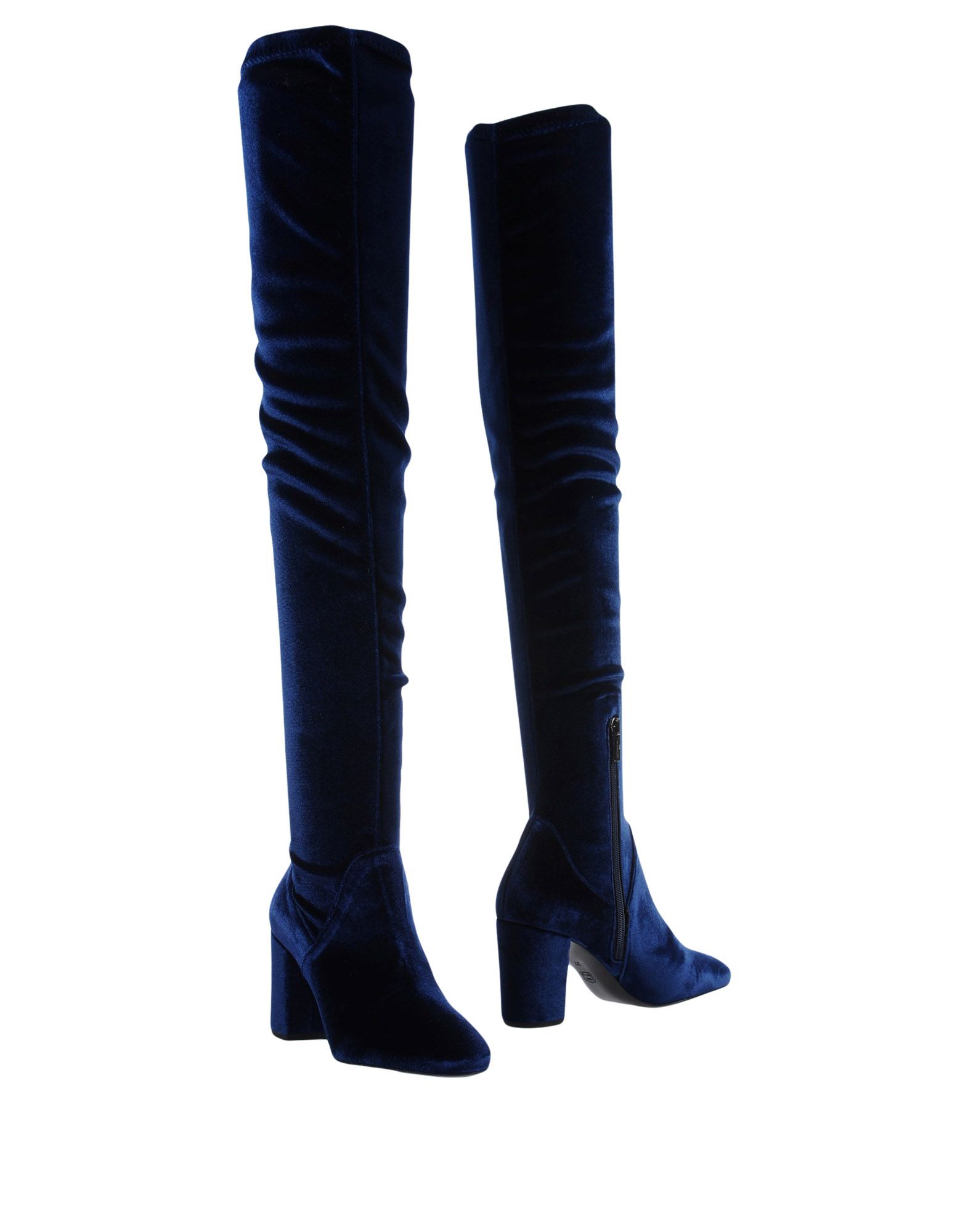 Moda Stivali Morobē Donna - 11474938KE Moda Stivali 11474938KE Morobē Donna - 11474938KE Stivali 7ddfc8