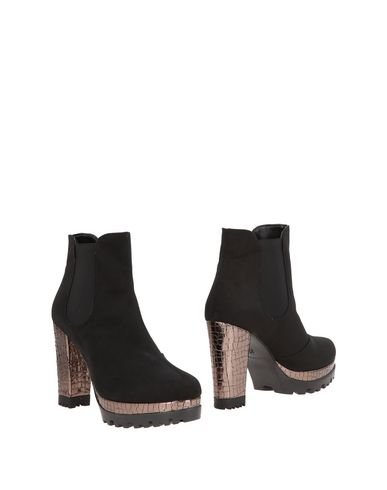 Gran descuento Botas Chelsea Nila & Nila Mujer - Botas Chelsea Nila & Nila - 11474948GP Gran descuento Botas Chelsea Nila & Nila Mujer - Botas Chelsea Nila & Nila - 11474948GP