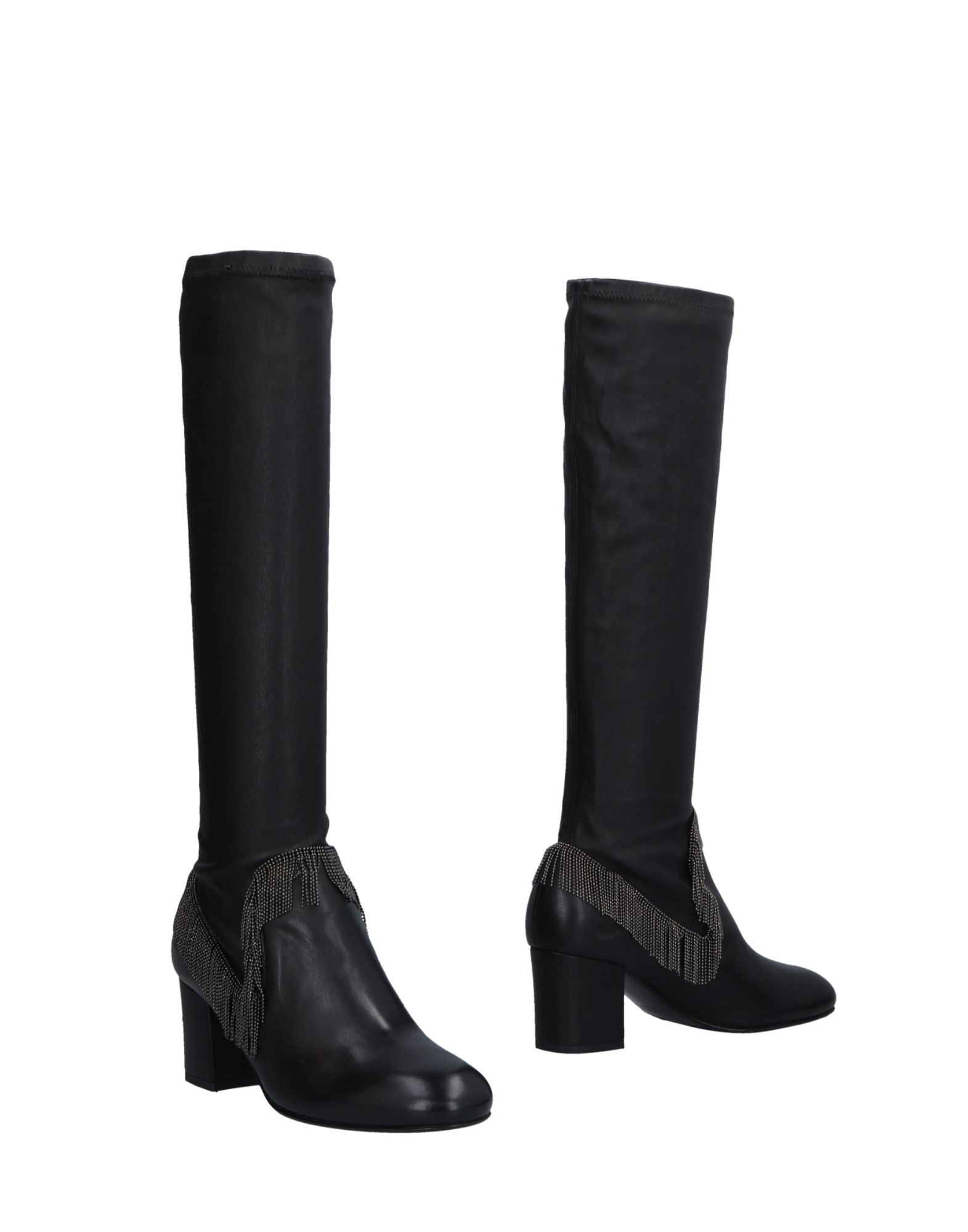 Stivaletti Tsd12 Uomo - 11504481FI Scarpe economiche e buone Stivaletti Tsd12 Uomo - 11504481FI Scarpe economiche e buone
