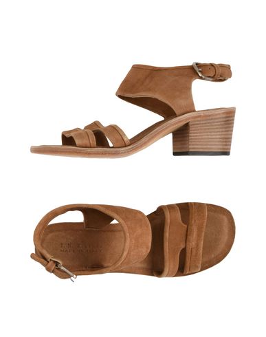 Casual salvaje Sandalia I.N.K. Shoes Mujer - Sandalias I.N.K. Shoes - 11474959SN Arena Casual salvaje Sandalia I.N.K. Shoes Mujer - Sandalias I.N.K. Shoes - 11474959SN Arena