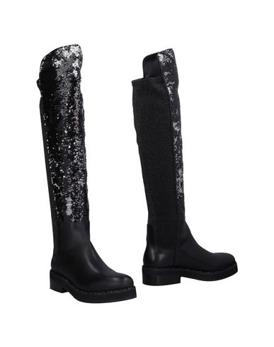 Zapatos casuales salvajes Bota Alberto Gozzi Mujer - Botas Alberto Gozzi - 11474961QT Zapatos casuales salvajes Bota Alberto Gozzi Mujer - Botas Alberto Gozzi - 11474961QT