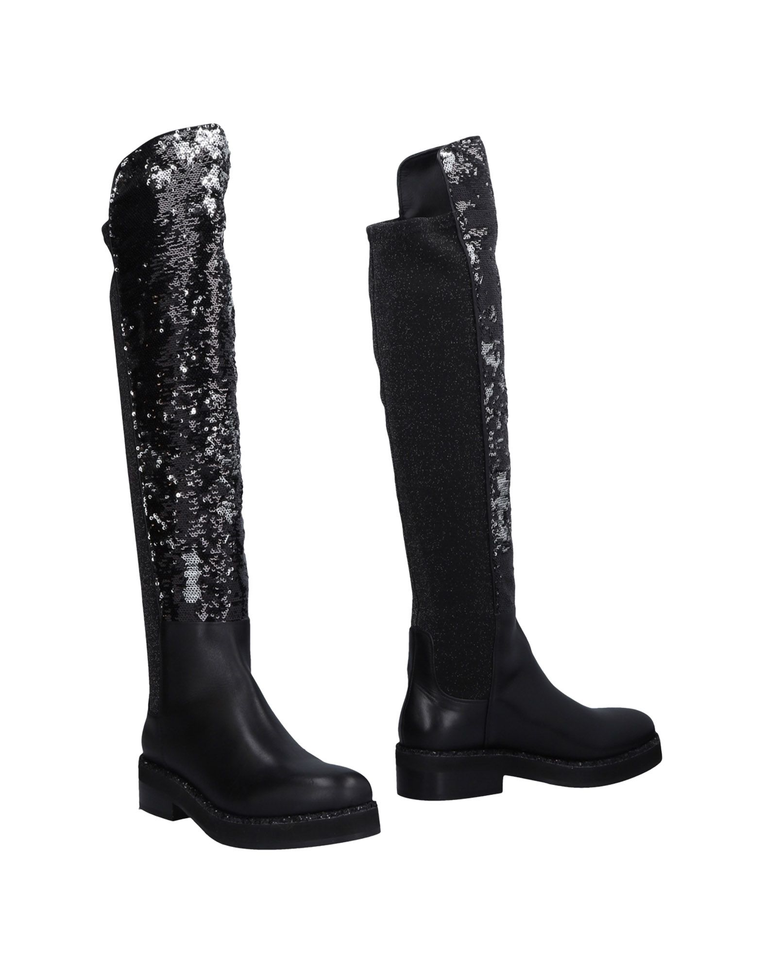Rabatt Schuhe Alberto Gozzi Stiefel Damen 11474961QT Rabatt Schuhe Alberto Gozzi Stiefel Damen 11474961QT