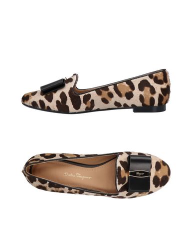 Gran descuento Mocasín Salvatore Ferragamo Mujer - Mocasines Salvatore Ferragamo - 11474963XJ Beige Gran descuento Mocasín Salvatore Ferragamo Mujer - Mocasines Salvatore Ferragamo - 11474963XJ Beige