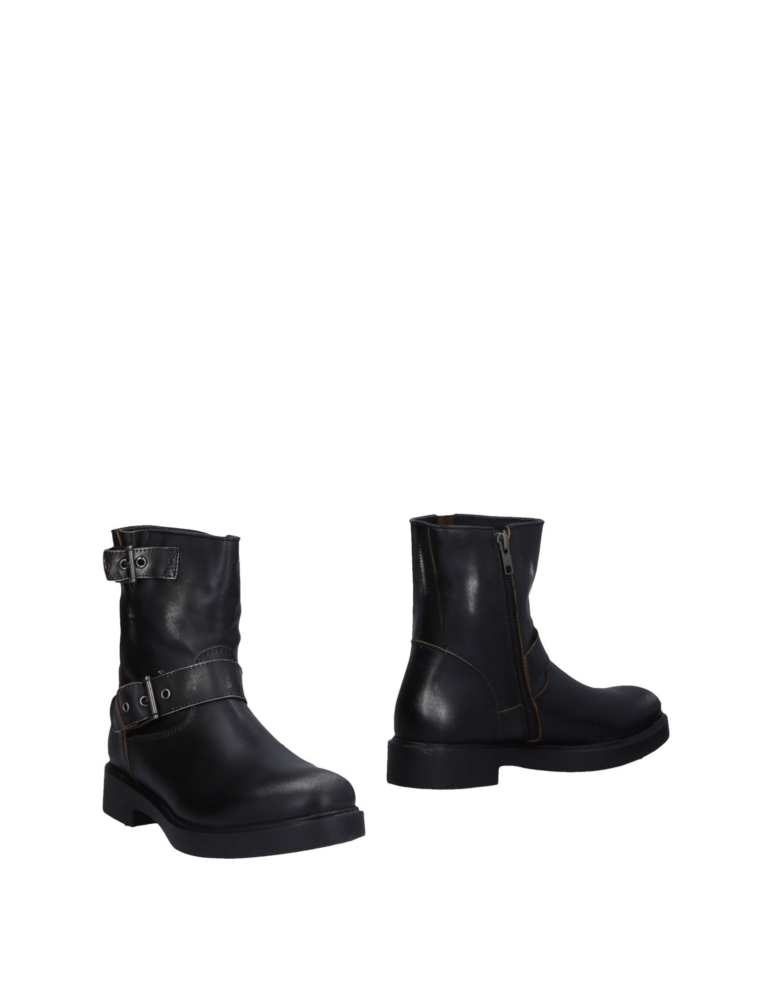 Stilvolle billige Schuhe Alexander Hotto Stiefelette Damen 11474965JV Stilvolle billige Schuhe Alexander Alexander Alexander Hotto Stiefelette Damen 11474965JV 3d10ad