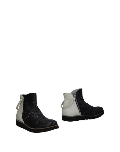 Gran descuento Botín I.N.K. Shoes Mujer - Botines I.N.K. Shoes - 11474967OV Gran descuento Botín I.N.K. Shoes Mujer - Botines I.N.K. Shoes - 11474967OV