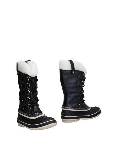 Zapatos casuales salvajes Bota Sorel Mujer - Botas Sorel - 11474976LX Zapatos casuales salvajes Bota Sorel Mujer - Botas Sorel - 11474976LX