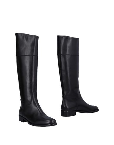 Los últimos zapatos de descuento para hombres y mujeres Bota E'clat Mujer - Botas E'clat - 11474977PV Los últimos zapatos de descuento para hombres y mujeres Bota E'clat Mujer - Botas E'clat - 11474977PV