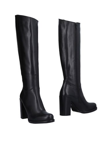 Los últimos zapatos de descuento para hombres y mujeres Bota E'clat Mujer - Botas E'clat - 11474981DO Los últimos zapatos de descuento para hombres y mujeres Bota E'clat Mujer - Botas E'clat - 11474981DO
