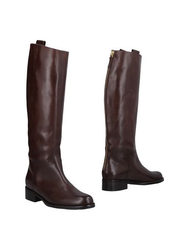 Gran descuento Bota E'clat Mujer - Botas E'clat - 11474985BK Gran descuento Bota E'clat Mujer - Botas E'clat - 11474985BK