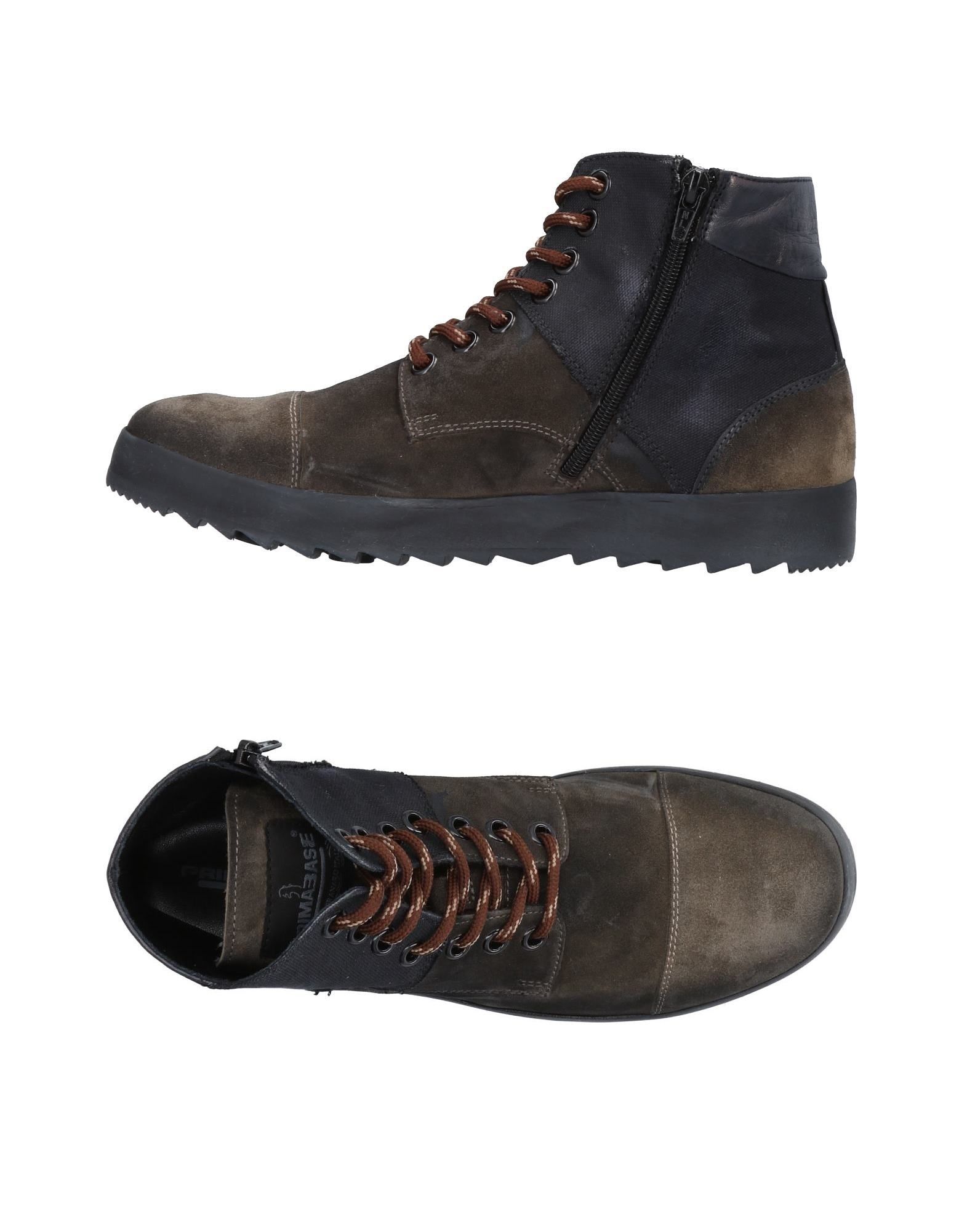 Günstige und modische Schuhe Primabase Sneakers Herren 11475019FF Günstige und modische Schuhe Primabase Sneakers Herren 11475019FF