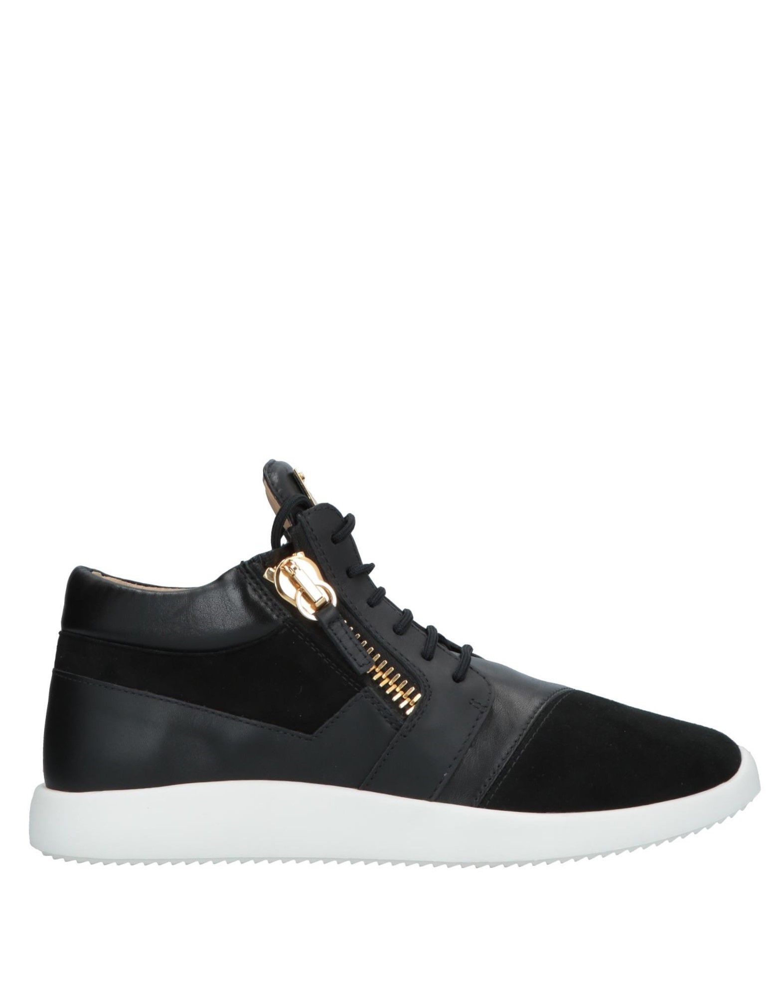 Negro Zapatillas Giuseppe Zanotti Hombre - Zapatillas Giuseppe Zanotti modelo más vendido de la marca Negro Zapatillas Giuseppe Giuseppe Giuseppe Zanotti Hombre - Zapatillas Giuseppe Zanotti modelo más vendido de la marca da54cf