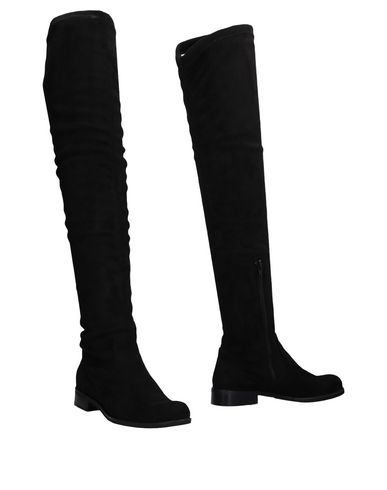 Venta de liquidación de temporada Bota Unlace Mujer - Botas Unlace - 11475030AB Venta de liquidación de temporada Bota Unlace Mujer - Botas Unlace - 11475030AB
