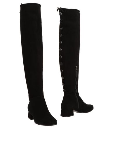 Bota H'èstia Vezia Mujer - Botas H'èstia Vezia - 11475035BM Bota H'èstia Vezia Mujer - Botas H'èstia Vezia - 11475035BM
