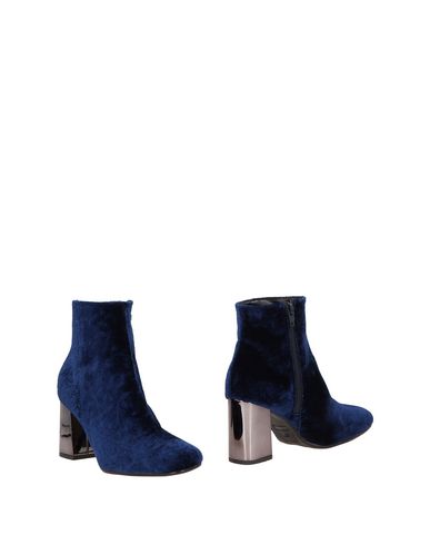 Casual salvaje Botín Nila & Nila Mujer - Botines Nila & Nila - 11475045DV Casual salvaje Botín Nila & Nila Mujer - Botines Nila & Nila - 11475045DV