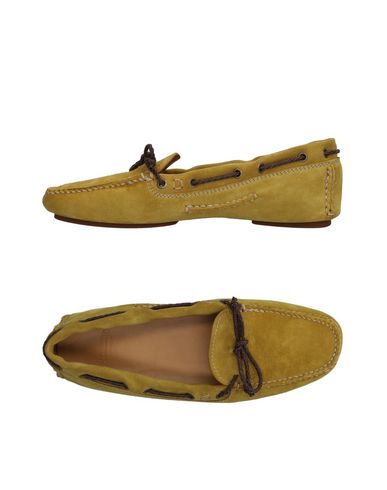 Casual salvaje Mocasín Arfango Mujer - Mocasines Arfango - 11475055CF Verde acido Casual salvaje Mocasín Arfango Mujer - Mocasines Arfango - 11475055CF Verde acido
