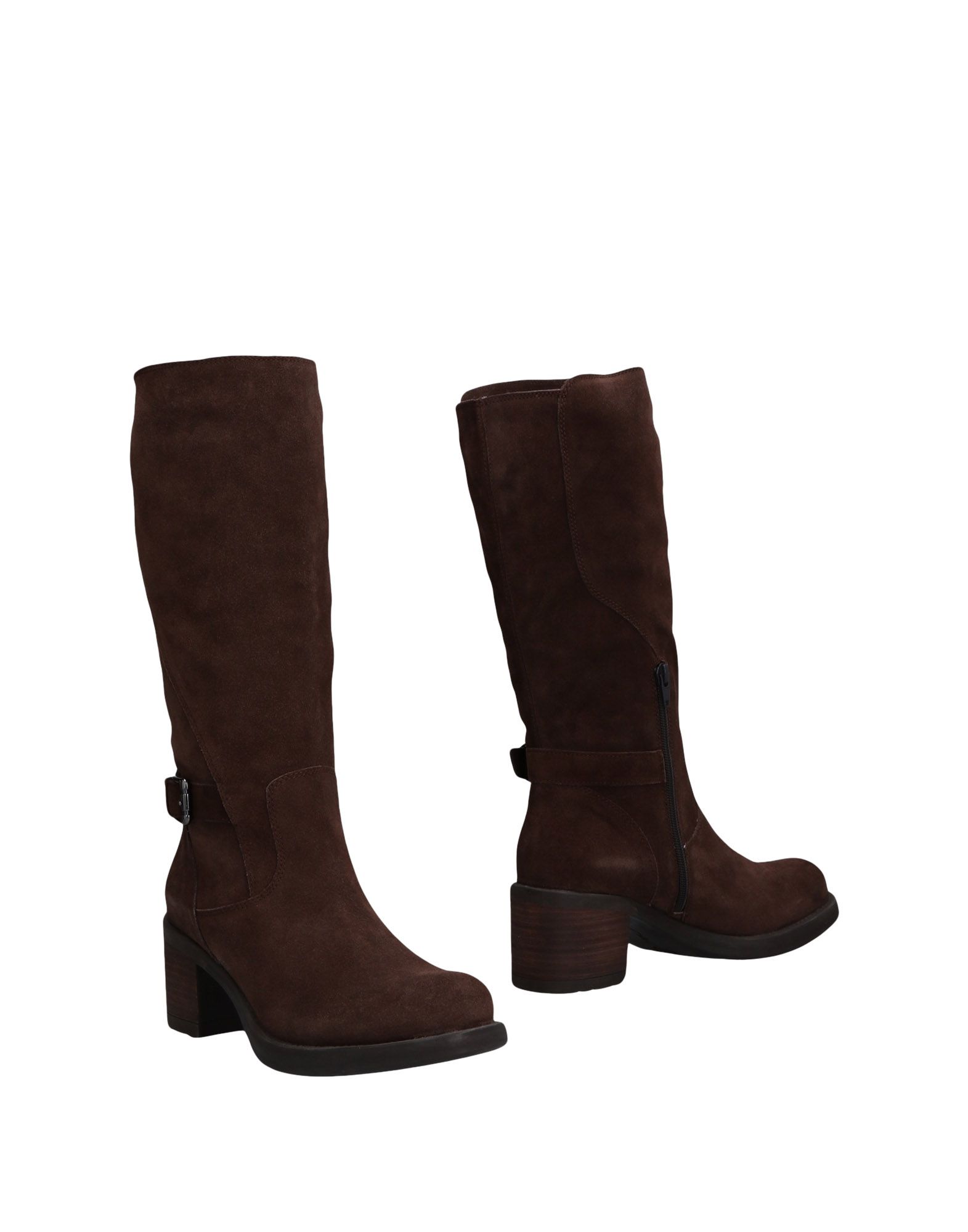 Gut um billige Schuhe zu tragenUnisa Stiefel Damen 11475056FG Gut um billige Schuhe zu tragenUnisa Stiefel Damen 11475056FG af8c10