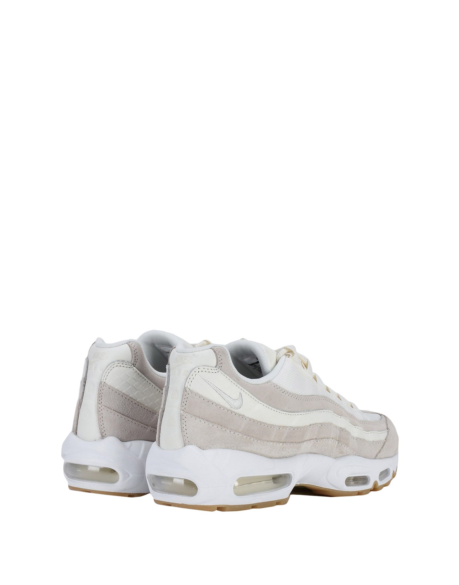 air max 95 prm femme