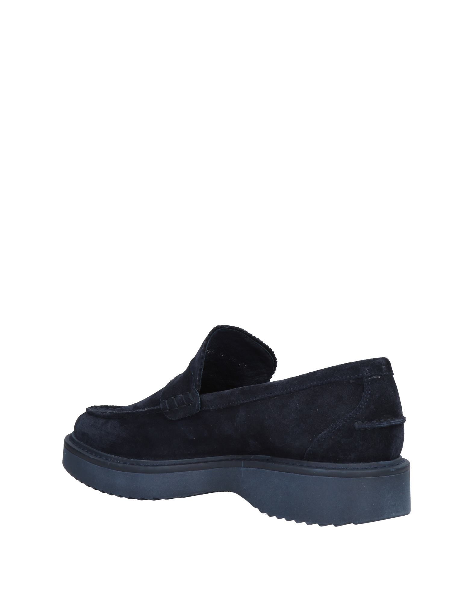 Docksteps sich Mokassins Herren Gutes Preis-Leistungs-Verhältnis, es lohnt sich Docksteps 424d84 Docksteps sich Mokassins Herren Gutes Preis-Leistungs-Verhältnis, es lohnt sich Docksteps 424d84