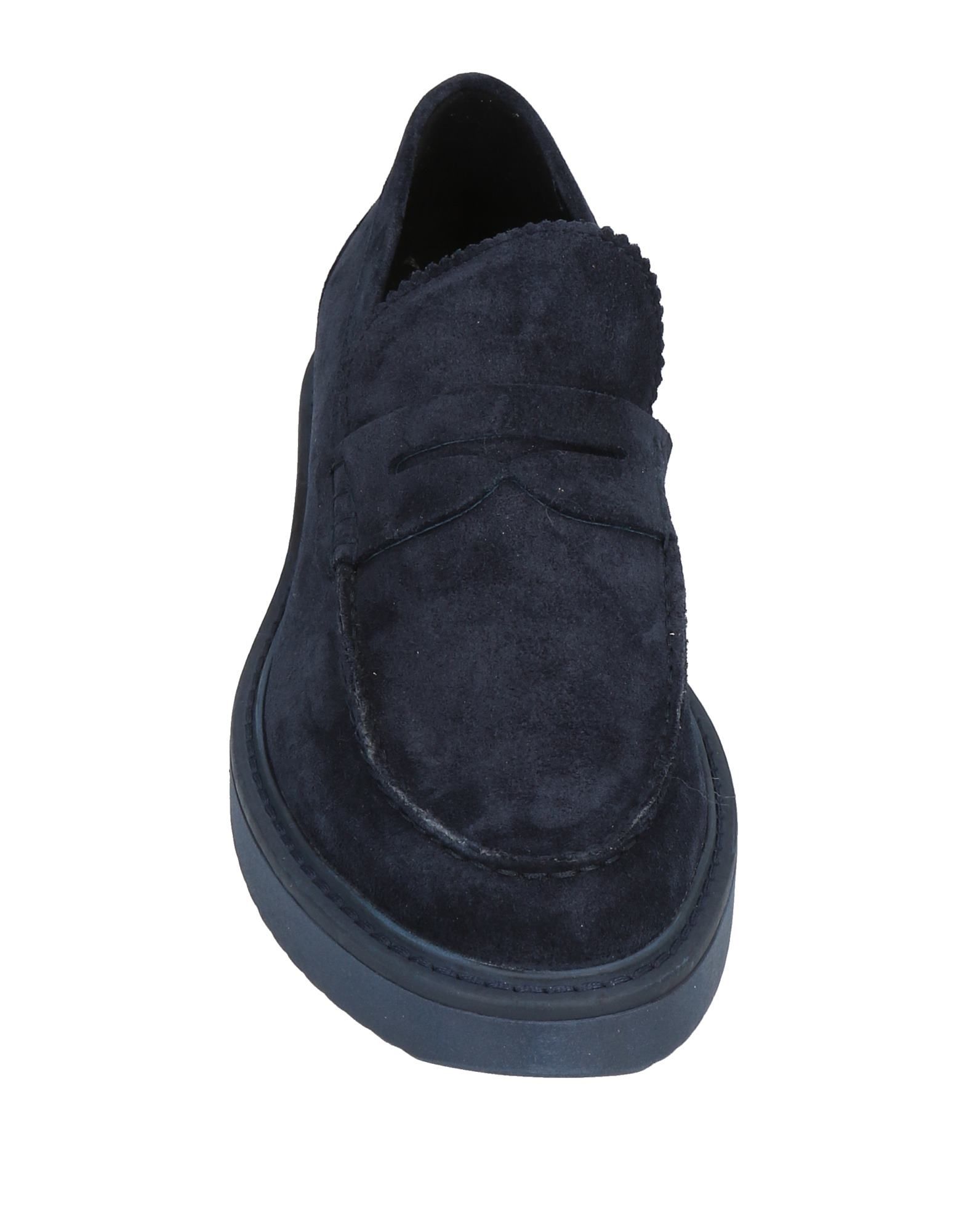Docksteps sich Mokassins Herren Gutes Preis-Leistungs-Verhältnis, es lohnt sich Docksteps 424d84 Docksteps sich Mokassins Herren Gutes Preis-Leistungs-Verhältnis, es lohnt sich Docksteps 424d84