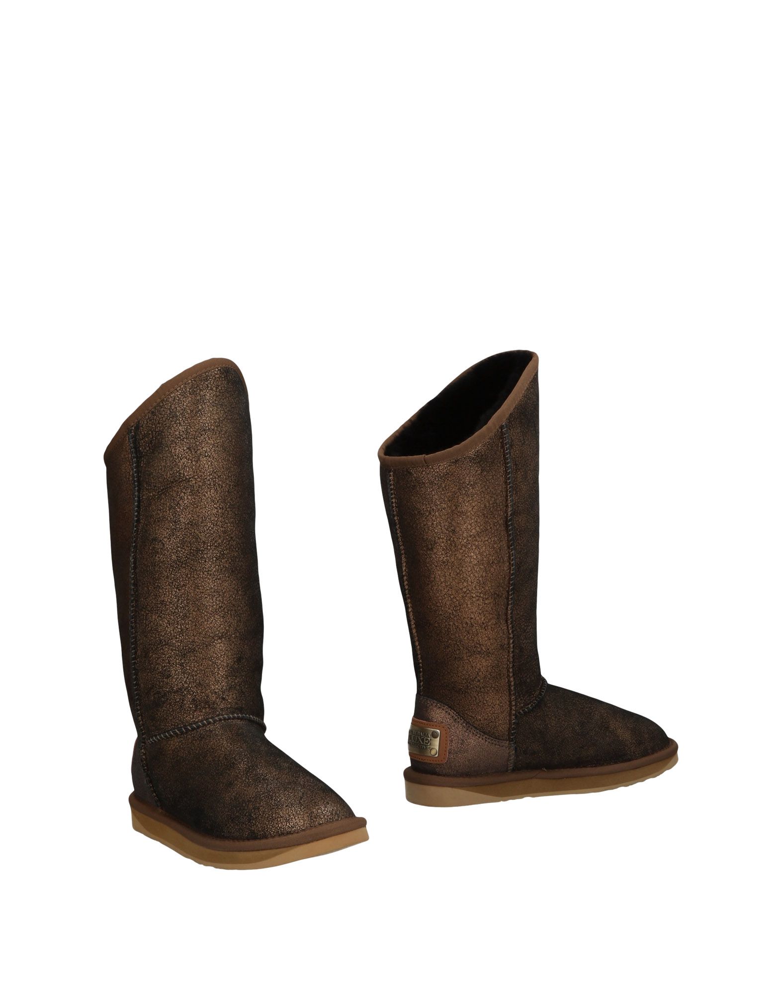 Stivaletti Australia Luxe Collective Donna - 11475065ON Stivaletti Australia Luxe Collective Donna - 11475065ON